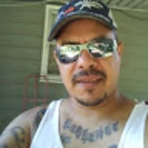 Meet your Posher, Marlon